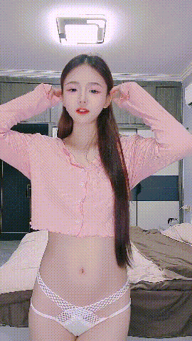 美女脱精光隐私扒开无遮挡