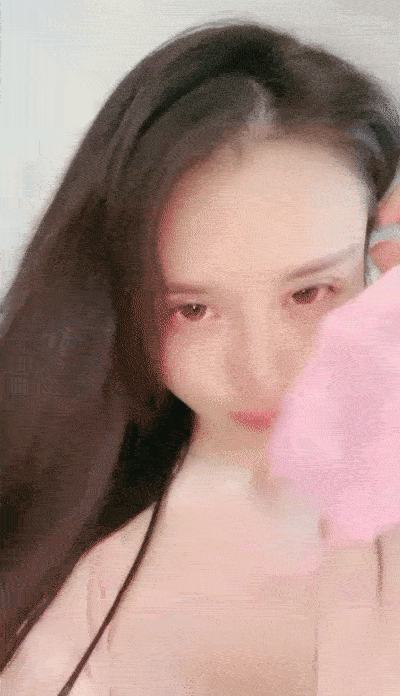 久久人妻少妇嫩草av无码专区_精品国产乱码久久久久久蜜桃网站_精品人妻久久久久久888_色综合久久久久无码专区 - 1080P免费高清观看