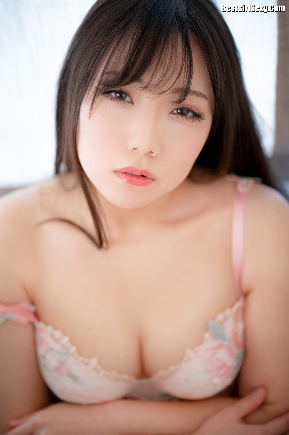 国产精品久久久久精品一级APP - BD在线视频播放