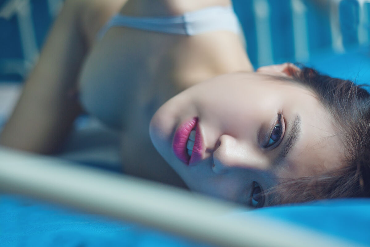 国产亚洲美女精品久久