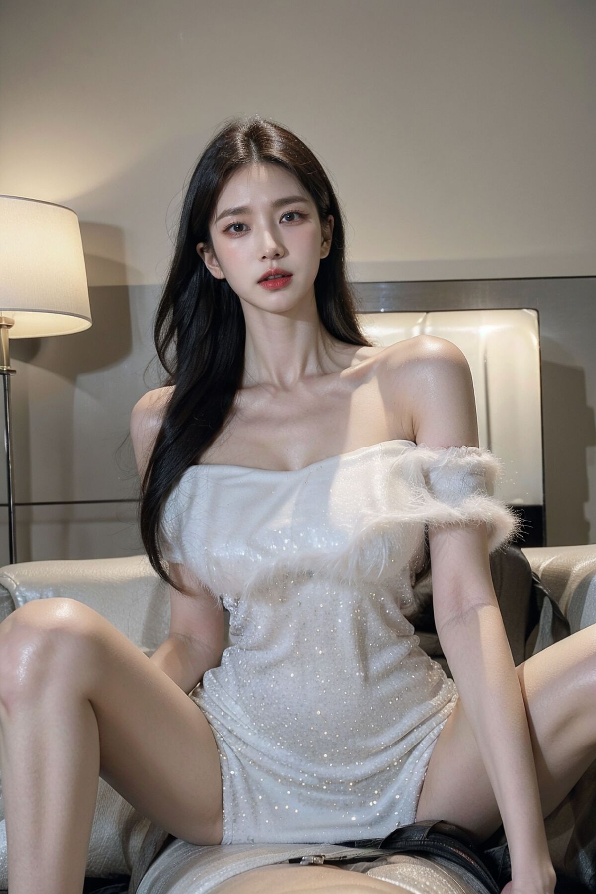 国产成人av无码精品嫩草免费_91大学生口爆在线观看_国产一级毛卡片色欲av_亚洲毛片精品一区二区三区