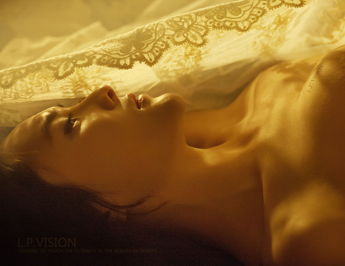 亚洲无码熟少妇免费网站,人人看人人澡人人玩人人爽,国产亚洲这些av,亚洲欧美闷骚少妇影院,久久综合九色欧美婷婷,极品白丝袜app网站影院,狼人色熟女人妻av网