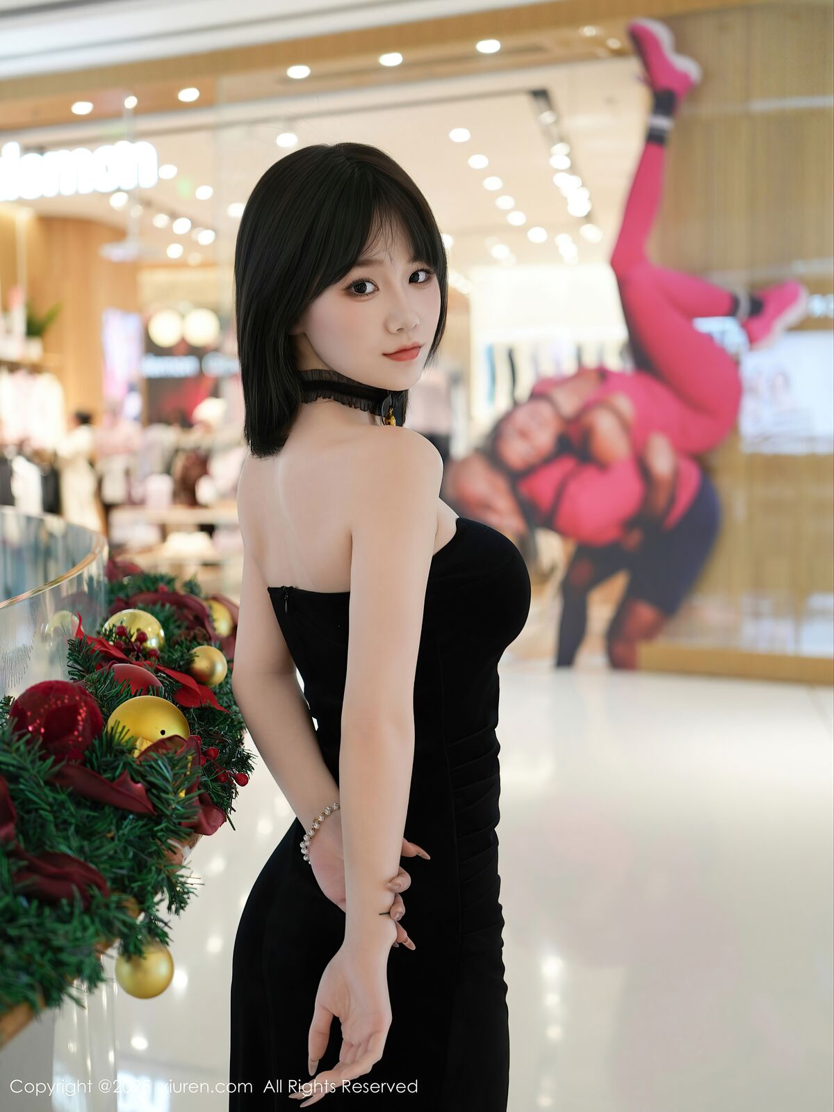 伊人久久大香线蕉av一区,黑丝袜长腿美女自慰,国产精品人妻无码久久久豆腐 ,草1024榴社区入口成人小说