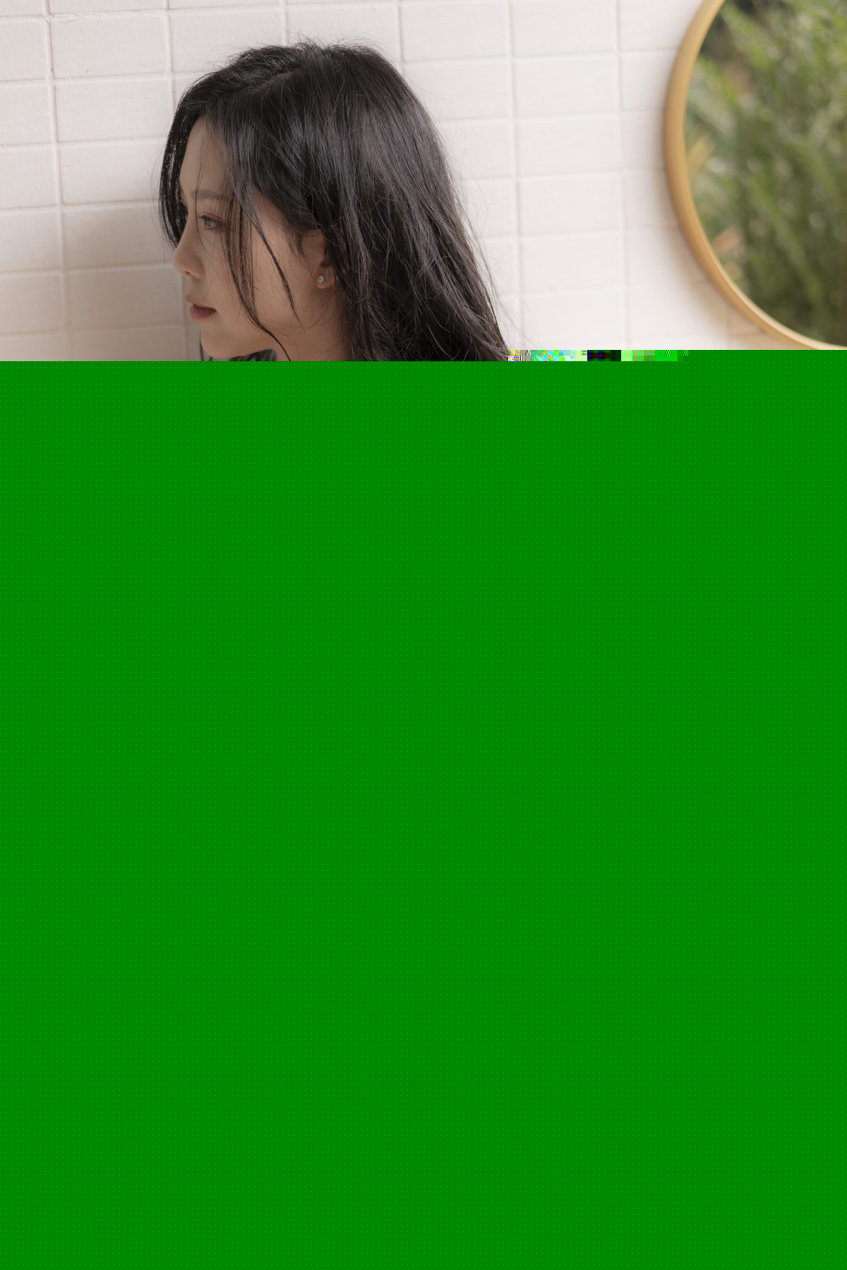 精品国产成人a区在线观看