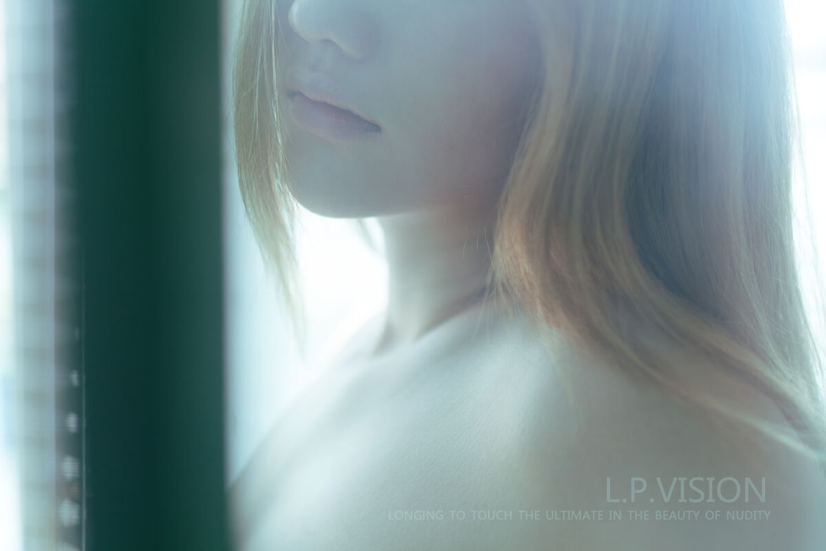 欧美精品三区 - BD国语在线观看视频