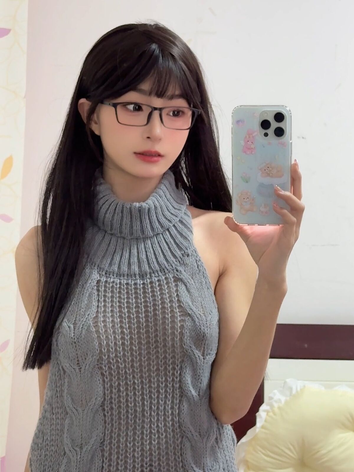 欧美激情一区二区三区在线视频