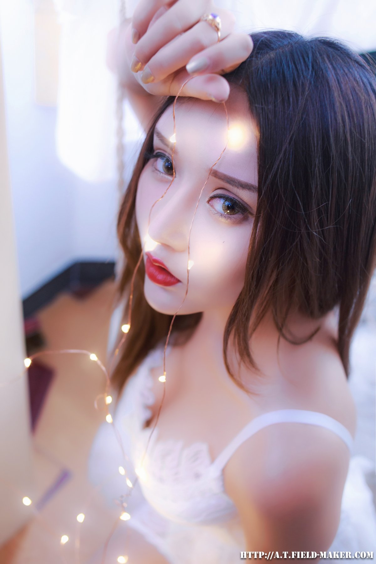 国产精品伦子一区二区三区