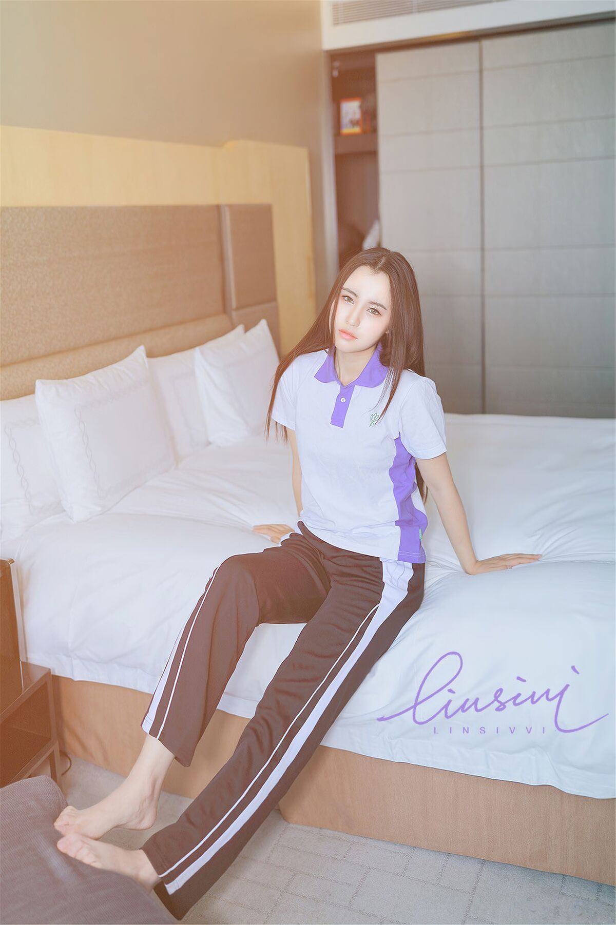 熟女丰满做爰xxxⅹ|东北妇女精品bbwbbw|疯狂做受xxxx高潮视频免费|日本美女视频|两个人做aj的视频教程|中文最新版地址在线