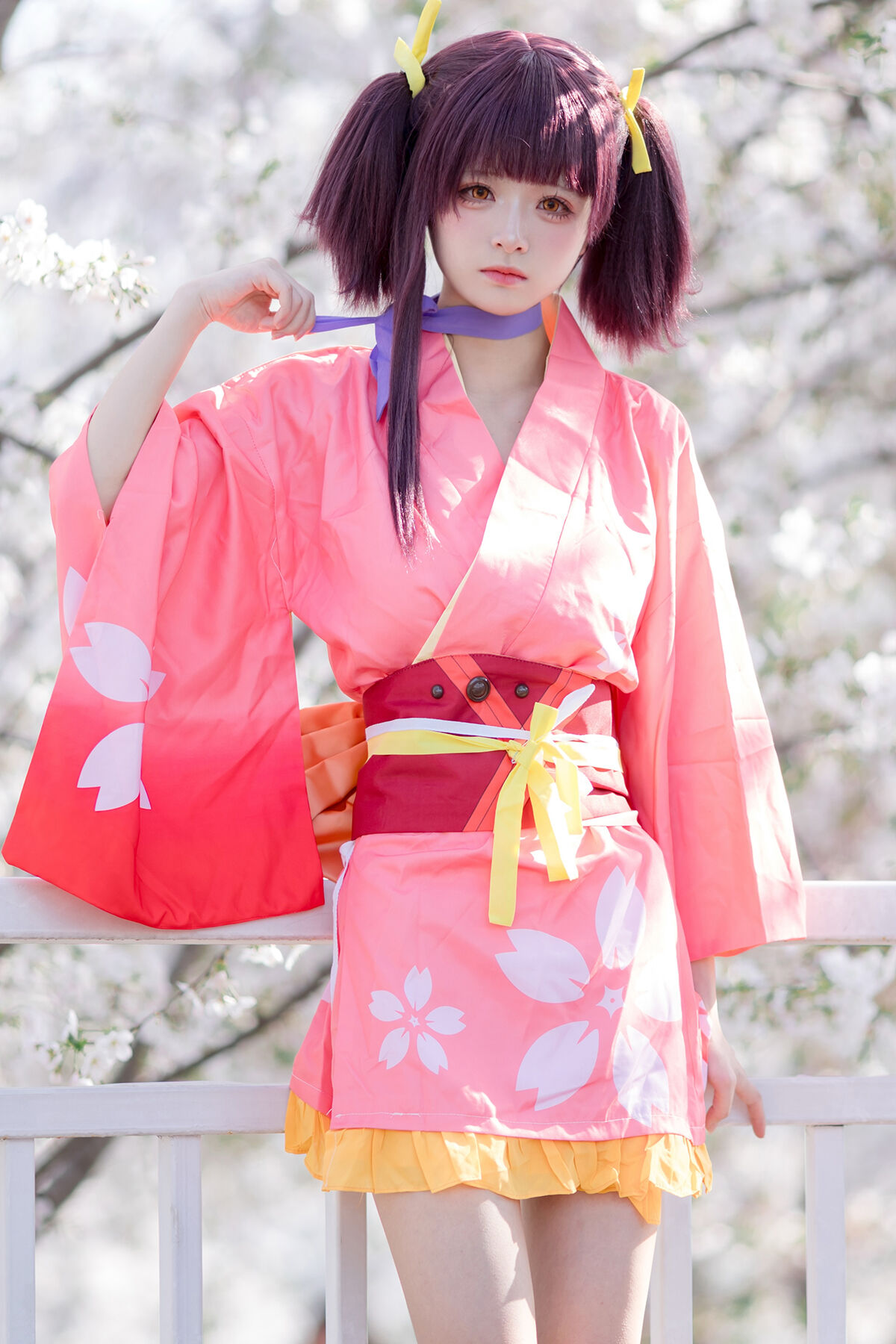 久久久久久这里只有精品