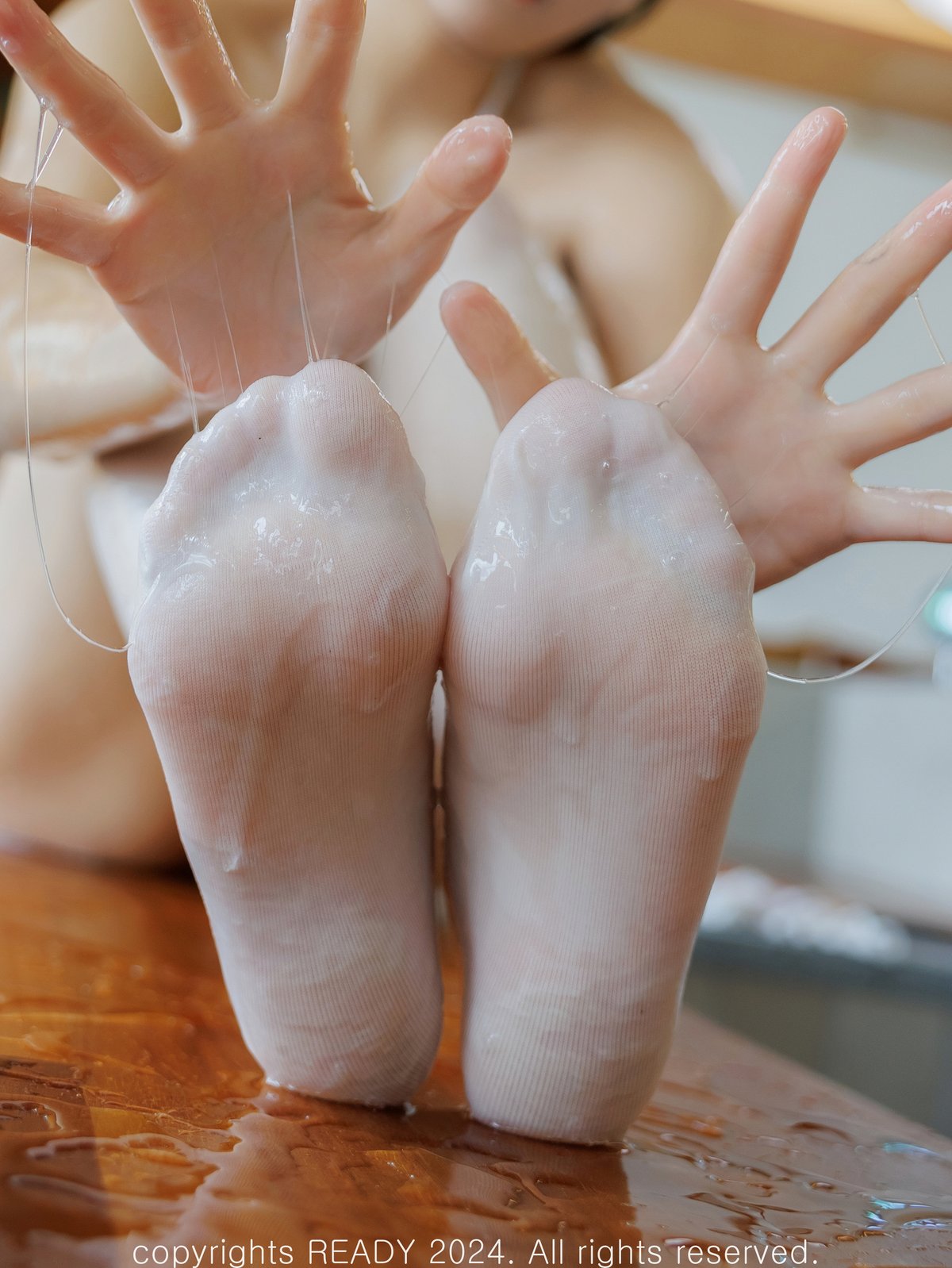 国产情侣在线一区二区三区