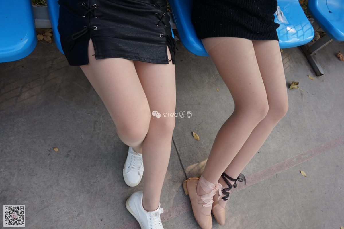 91超碰caoporen国产