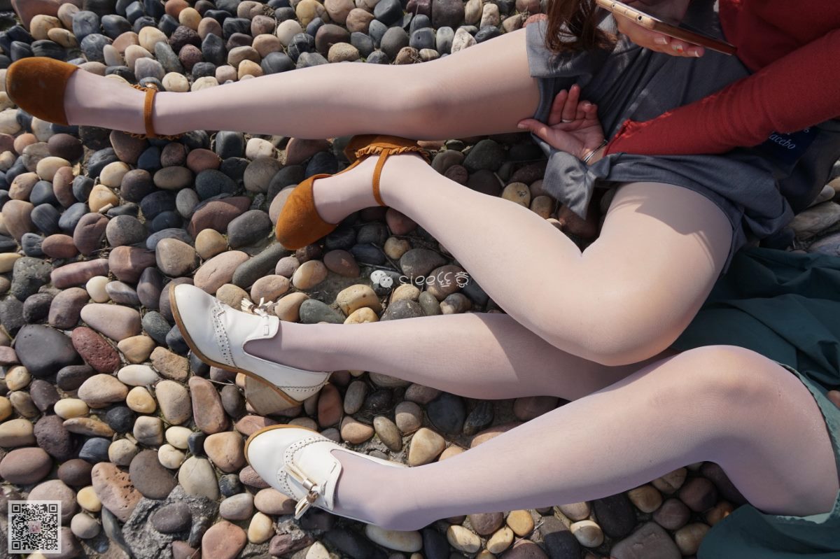 亚洲视频在线播放网站