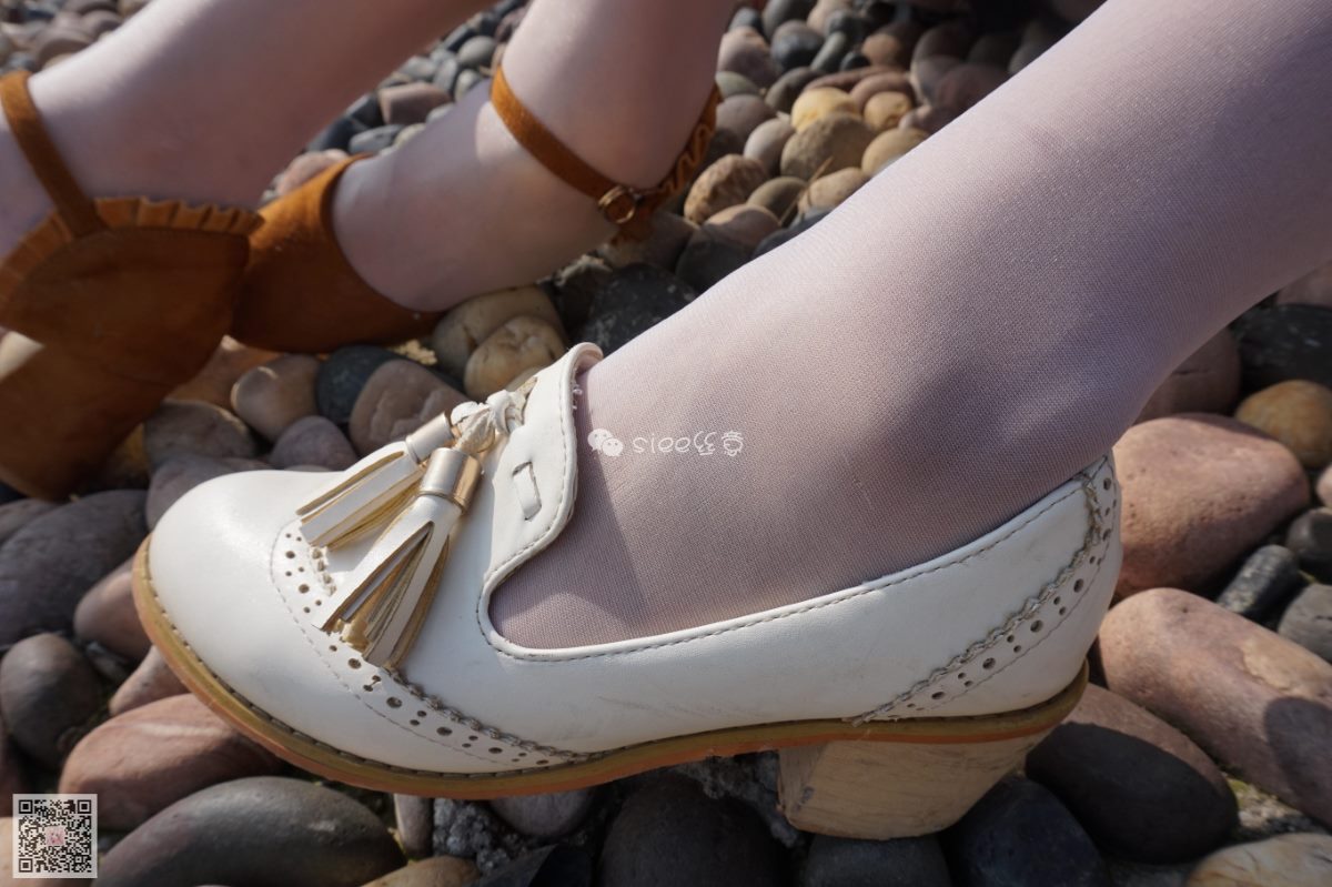 在线播放免费国产黄网在线视频