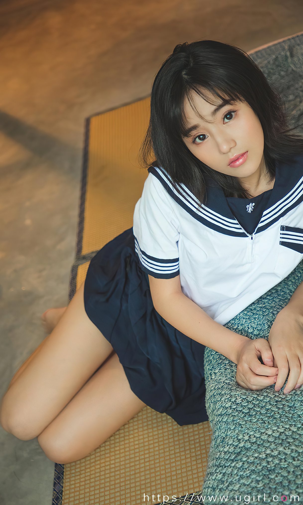 午夜久久免影院欧洲