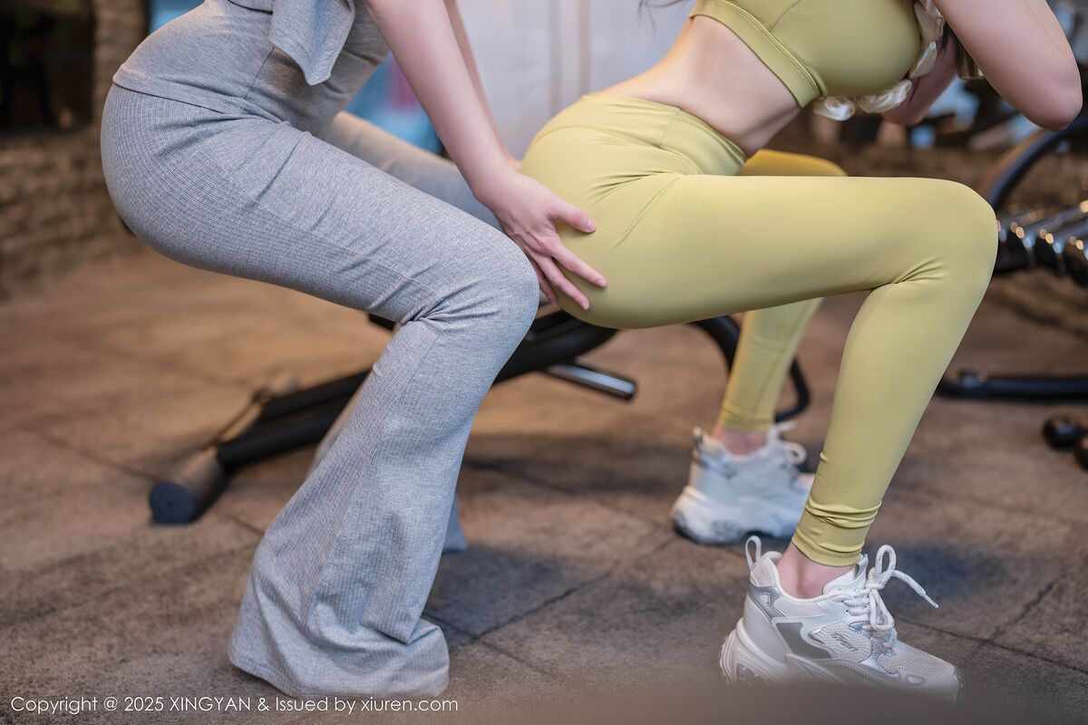 少妇高潮毛片免费看