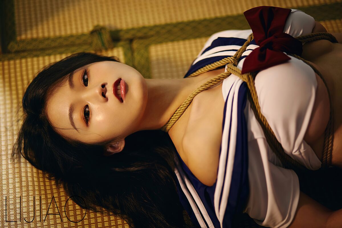 bt天堂种子www在线下载