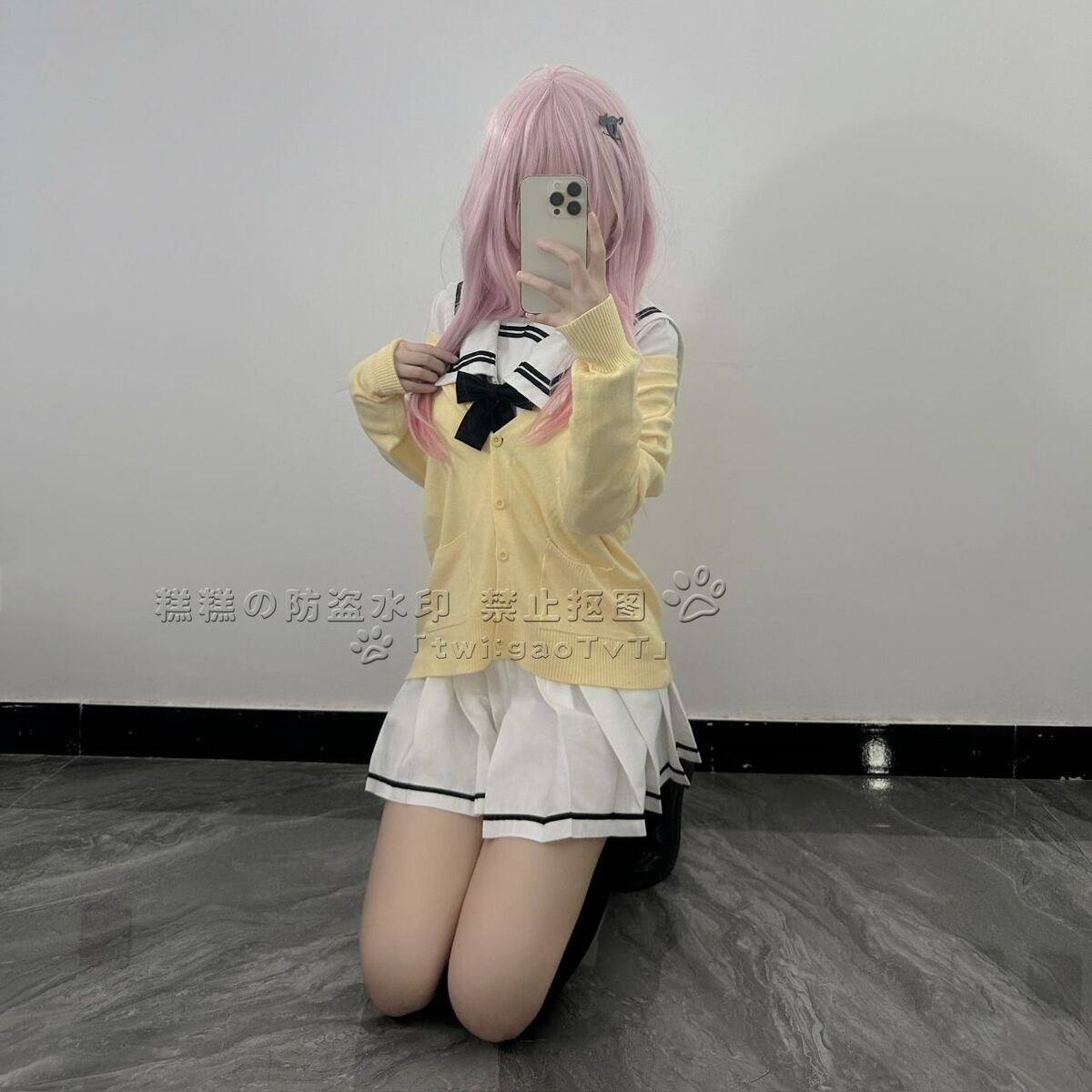 国产在线无码精品麻豆不卡