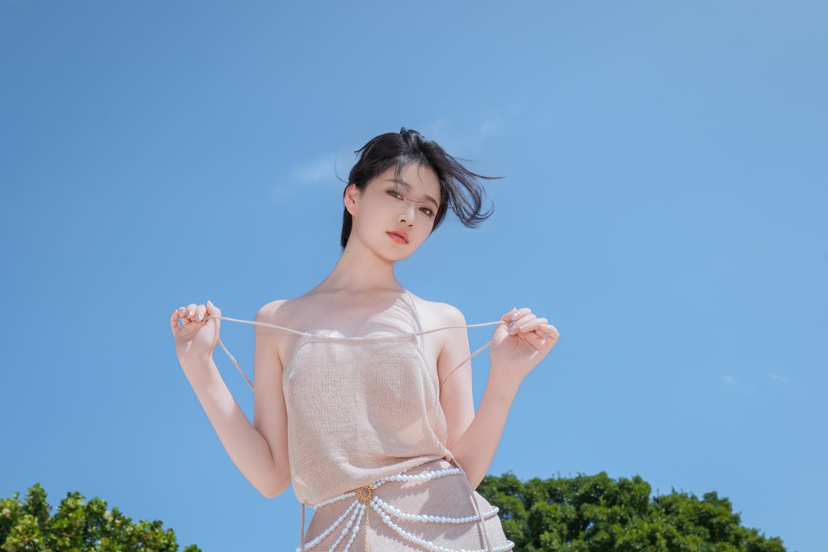 国产欧美日韩精品a在线观看 - BD韩语BD在线观看